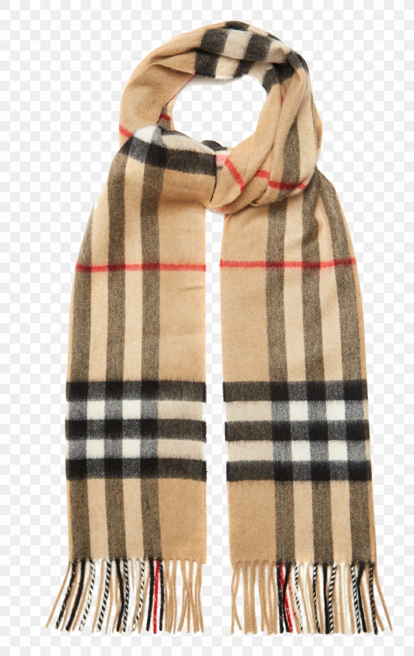 burberry scarf bag