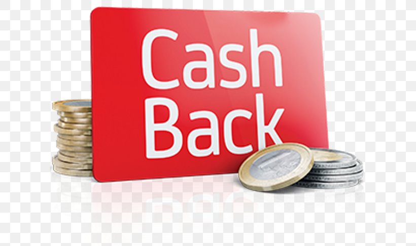 Cashback Reward Program Credit Card Loyalty Program Money, PNG, 660x486px, Cashback Reward Program, Bank, Brand, Cash, Coin Download Free