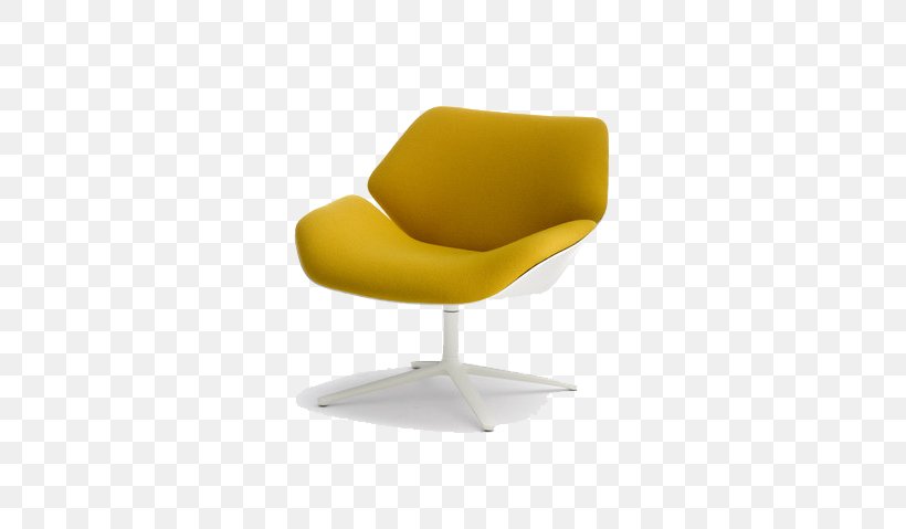 Chair Armrest Quasi Couch Plastic, PNG, 560x479px, Chair, Armrest, Bass, Couch, Description Download Free