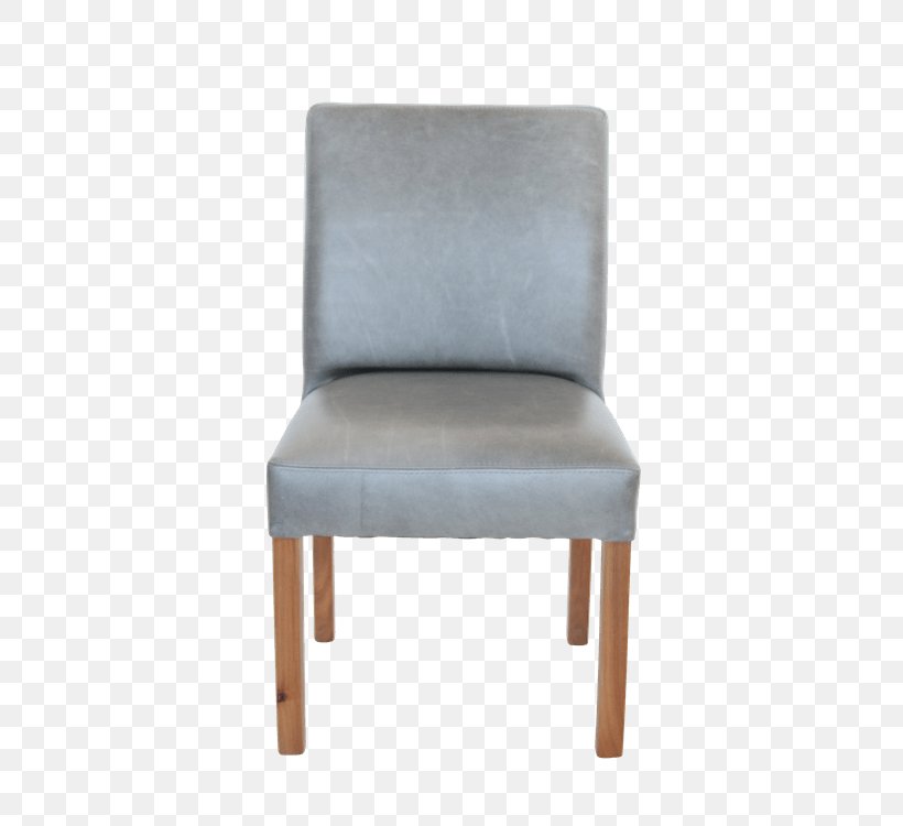 Chair Table Dining Room Couch Furniture, PNG, 500x750px, Chair, Armrest, Bar Stool, Bedroom, Bench Download Free