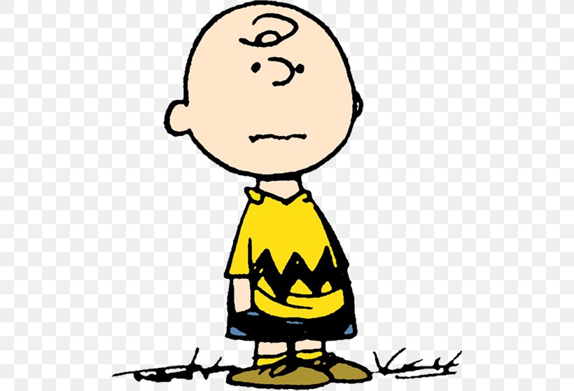 Charlie Brown Lucy Van Pelt Snoopy Peppermint Patty, PNG, 502x558px, Charlie Brown, Area, Artwork, Charles M Schulz, Charlie Brown Thanksgiving Download Free