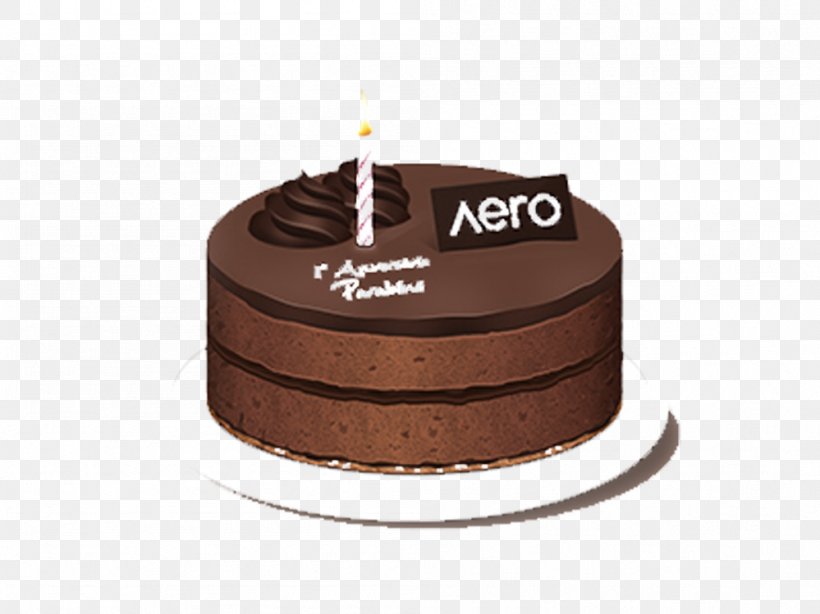 Chocolate Cake Chocolate Truffle Birthday Cake Sachertorte, PNG, 999x749px, Chocolate Cake, Baked Goods, Birthday, Birthday Cake, Buttercream Download Free