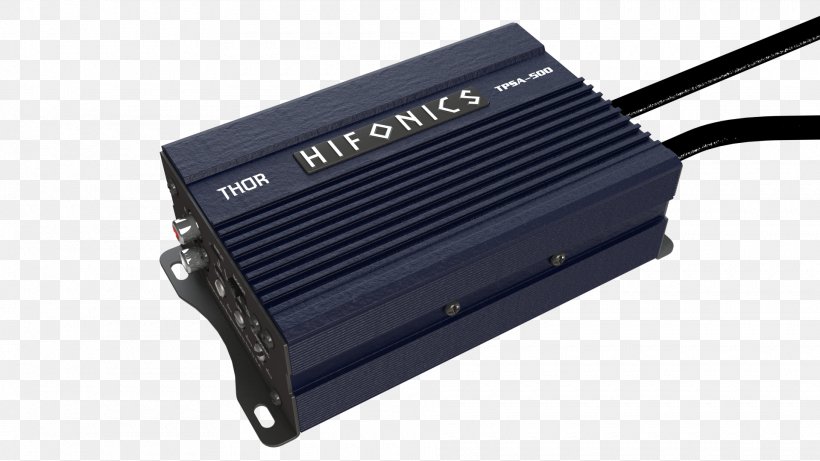 Class-D Amplifier Electronic Component Audio Power Amplifier Electronics, PNG, 1920x1080px, Classd Amplifier, Amplificador, Amplifier, Audio, Audio Power Amplifier Download Free