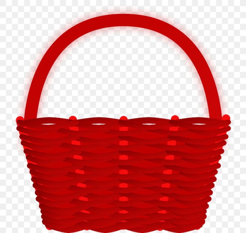 Clip Art Easter Basket Transparency, PNG, 800x778px, Basket, Bicycle Accessory, Blog, Easter, Easter Basket Download Free