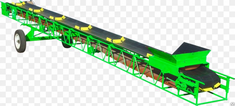 Conveyor Belt Conveyor System Bulk Material Handling Manufacturing Heavy Machinery, PNG, 1000x452px, Conveyor Belt, Automated Truck Loading Systems, Belt, Bucket Elevator, Bulk Material Handling Download Free
