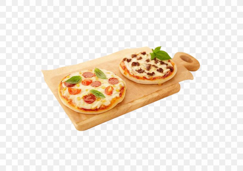 Crxeape Pizza Corn Tortilla, PNG, 842x595px, Crxeape, Breakfast, Corn Tortilla, Cuisine, Dish Download Free