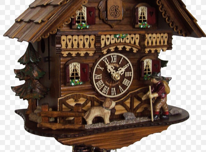 Cuckoo Clock Cuckoos, PNG, 943x700px, Cuckoo Clock, Clock, Cuckoos, Furniture, Home Accessories Download Free