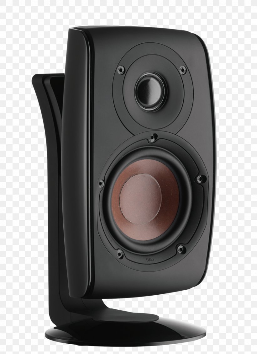 Danish Audiophile Loudspeaker Industries DALI FAZON SAT Sound Home Theater Systems, PNG, 872x1200px, 51 Surround Sound, Loudspeaker, Audio, Audio Equipment, Car Subwoofer Download Free