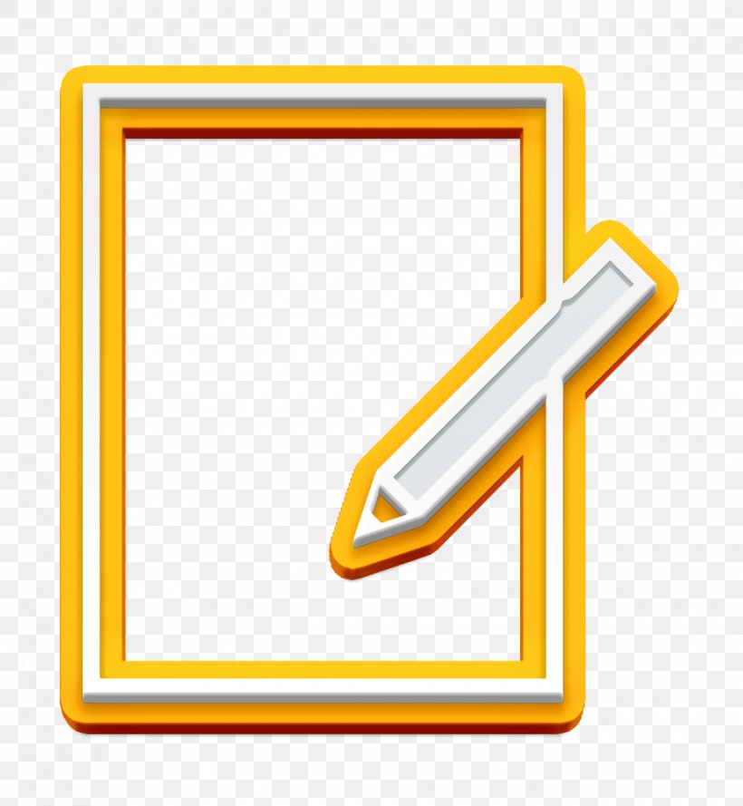 Document Icon File Icon Page Icon, PNG, 920x998px, Document Icon, File Icon, Page Icon, Paper Icon, Pen Icon Download Free