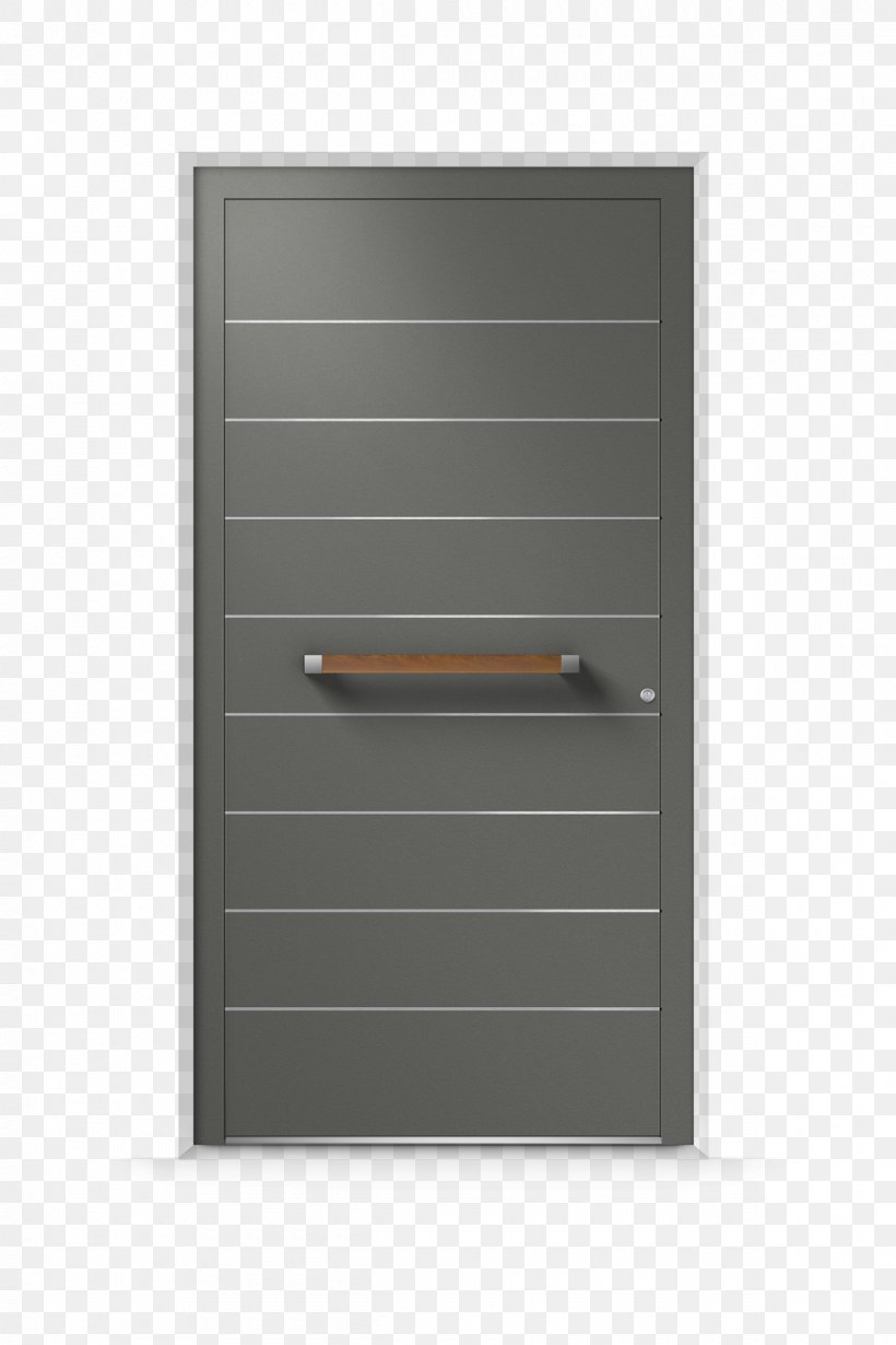 Door HTTP Cookie Säkerhetsdörr Adoro Aislante Térmico, PNG, 1200x1800px, Door, Adoro, Aluminium, File Cabinets, Filing Cabinet Download Free