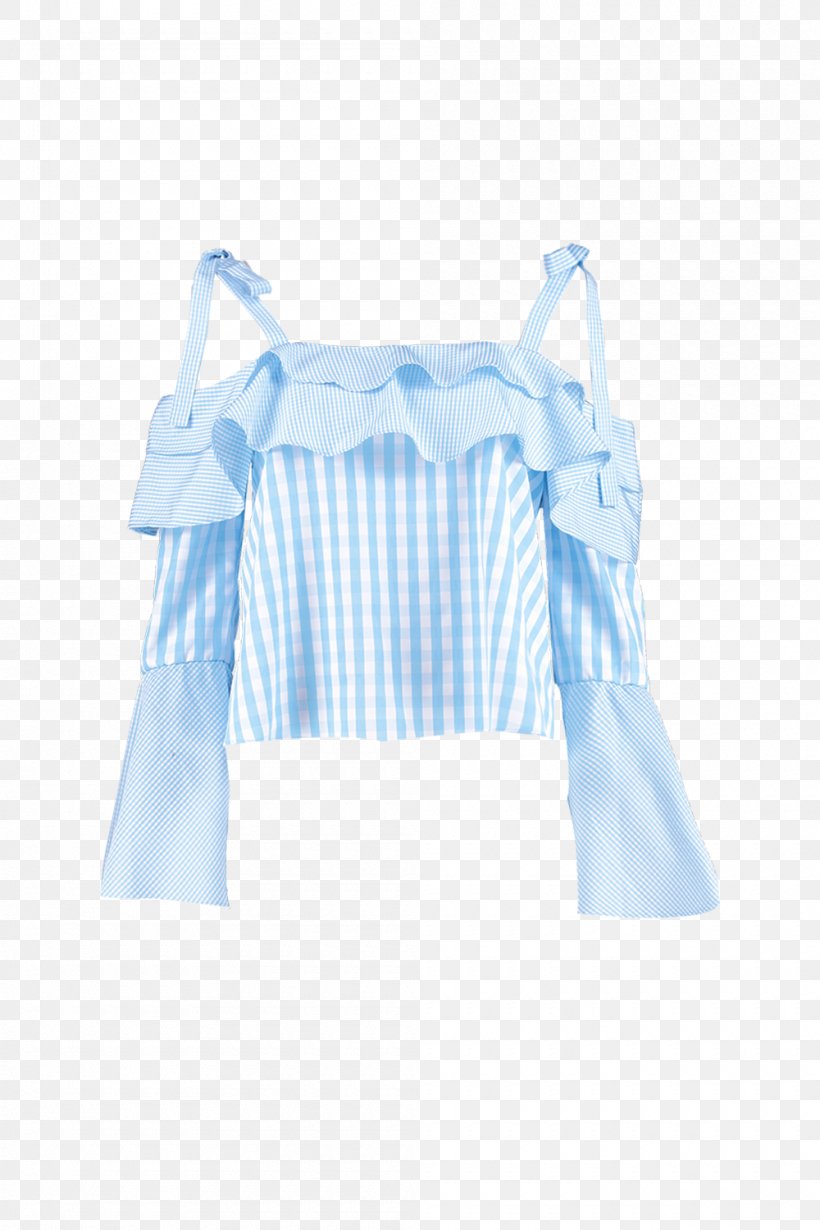 Electric Blue Cobalt Blue Shoulder Clothes Hanger, PNG, 1000x1500px, Blue, Azure, Clothes Hanger, Clothing, Cobalt Download Free