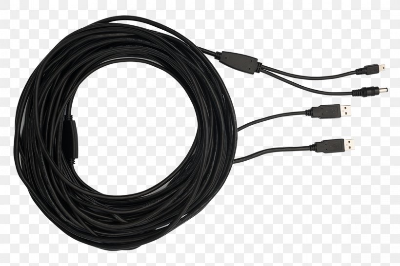 Electrical Cable USB Data Cable HDMI Wire, PNG, 1177x785px, Electrical Cable, Cable, Data, Data Cable, Data Transfer Cable Download Free