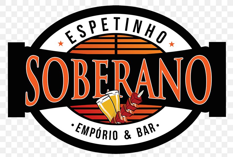 Espetinhos Soberano Augustu's Restaurante Jota's Bar, PNG, 800x553px, Restaurant, Area, Atibaia, Bar, Brand Download Free