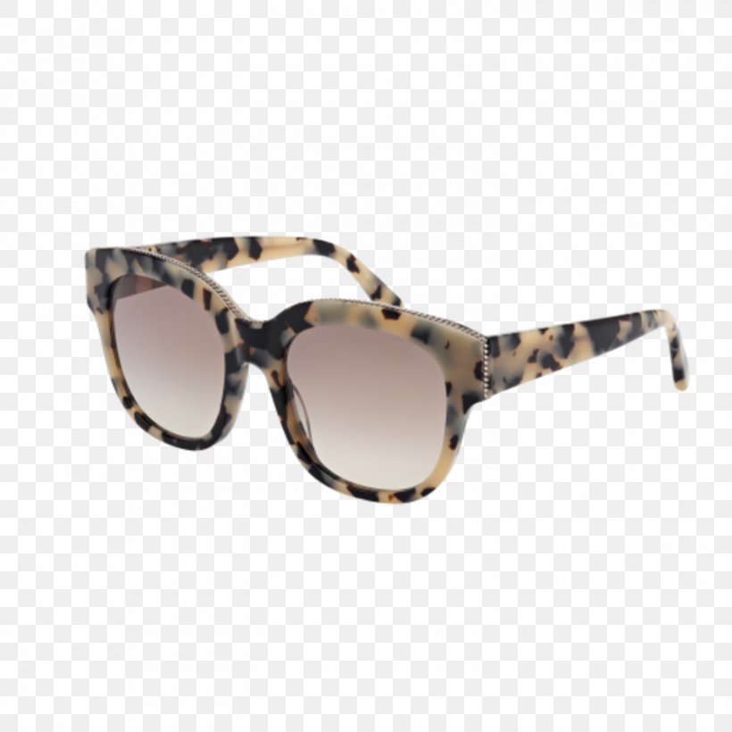 Fashion Design Aviator Sunglasses, PNG, 1500x1500px, Fashion, Aviator Sunglasses, Beige, Brown, Carrera Sunglasses Download Free