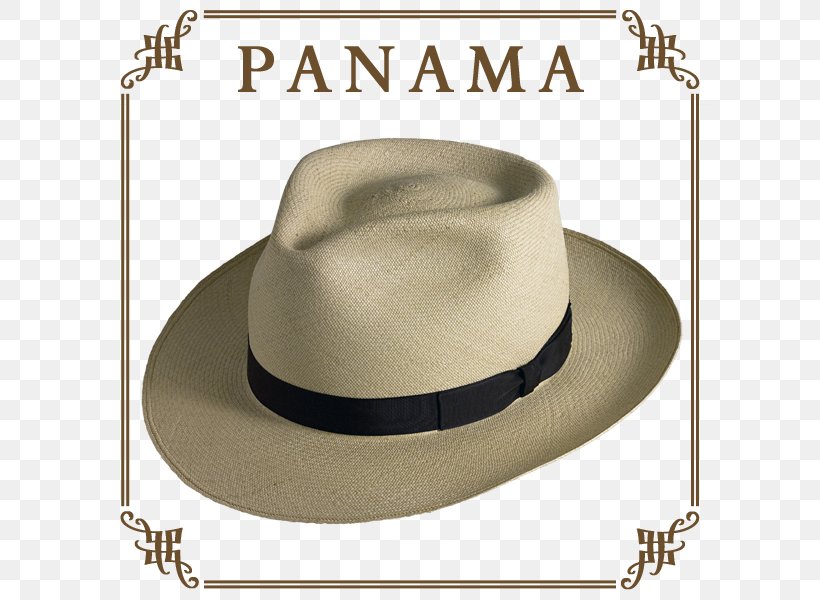 Fedora Watson's Hat Shop Cowboy Hat Panama Hat, PNG, 600x600px, Fedora, Bowler Hat, Cap, Clothing, Cowboy Download Free