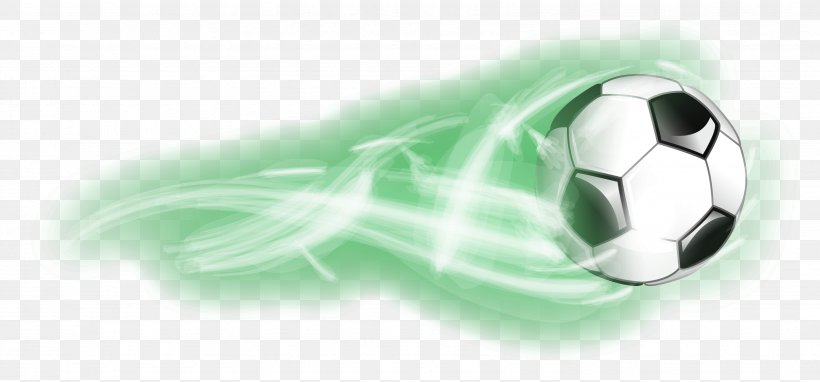 FIFA World Cup Soccer Football World Cup Ciclon, PNG, 3471x1620px, Fifa World Cup, Ball, Ball Game, Brand, Ciclon Download Free
