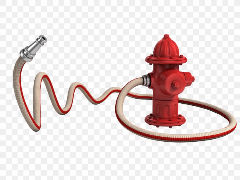 Fire Hose Fire Hydrant Stock Photography, PNG, 1024x768px, Fire Hose, Body Jewelry, Fire, Fire Extinguishers, Fire Hydrant Download Free
