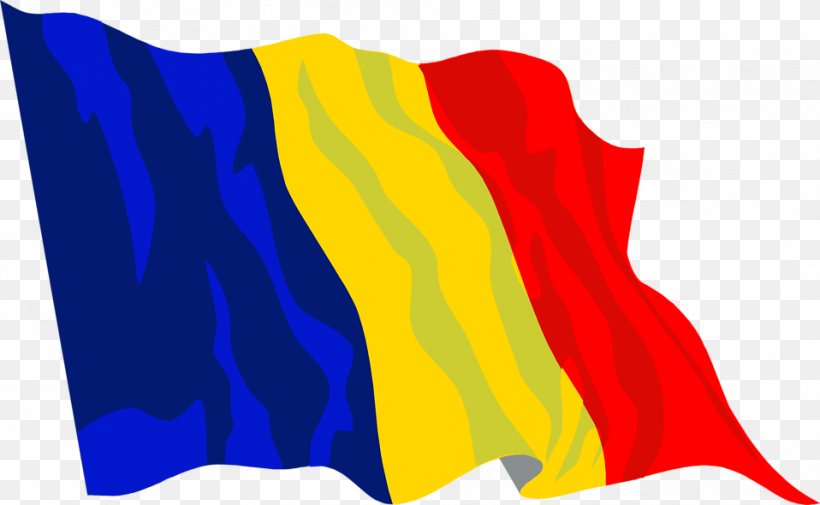 Flag Of Romania Romanian Clip Art, PNG, 958x590px, Romania, Flag, Flag Of Austria, Flag Of Bulgaria, Flag Of Chad Download Free
