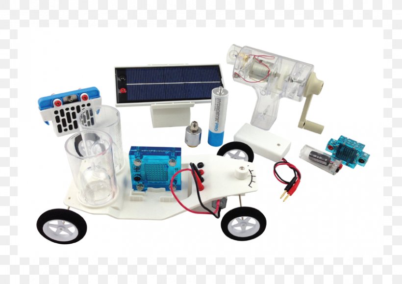 Fuel Cells Science Electricity Experiment Energy, PNG, 849x600px, Fuel Cells, Car, Directethanol Fuel Cell, Electricity, Electronics Accessory Download Free