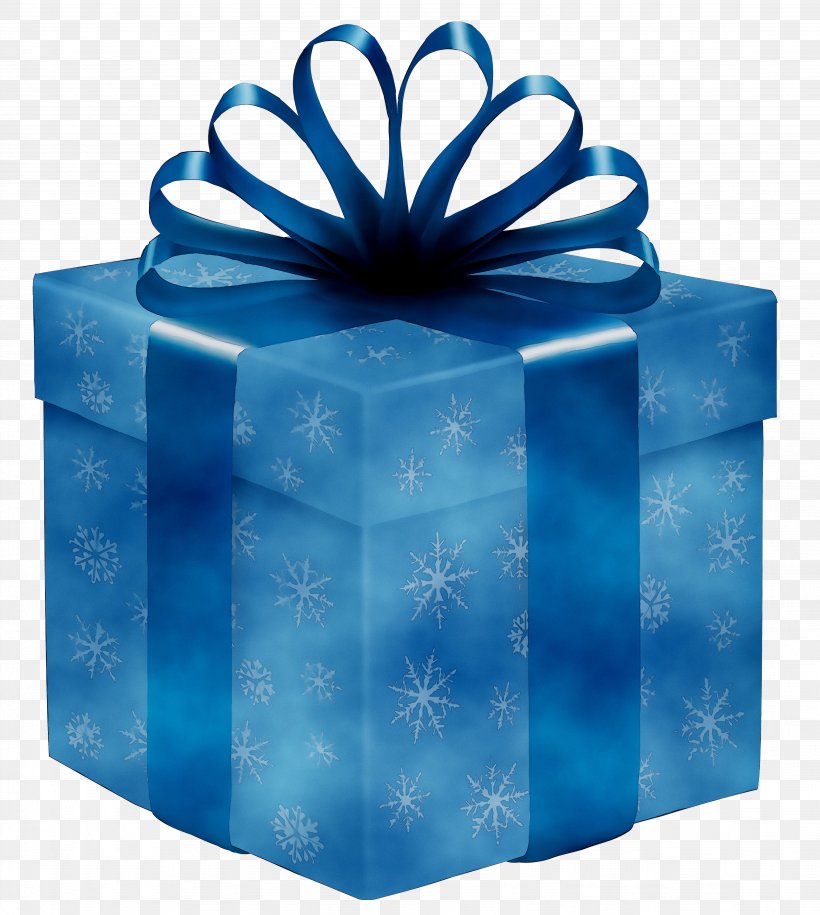 Gift Box Ribbon Paper Birthday, PNG, 4299x4799px, Gift, Aqua, Birthday, Blue, Box Download Free
