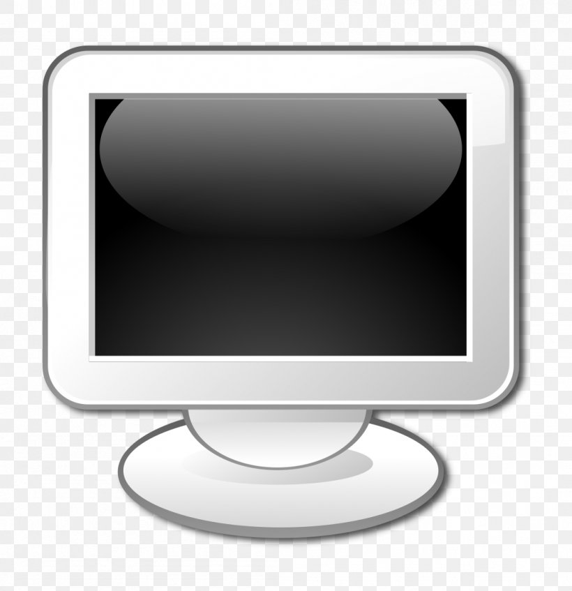 Go Continuous Delivery Computer Monitors Continuous Integration User, PNG, 1052x1087px, Go Continuous Delivery, Computer, Computer Icon, Computer Monitor, Computer Monitor Accessory Download Free