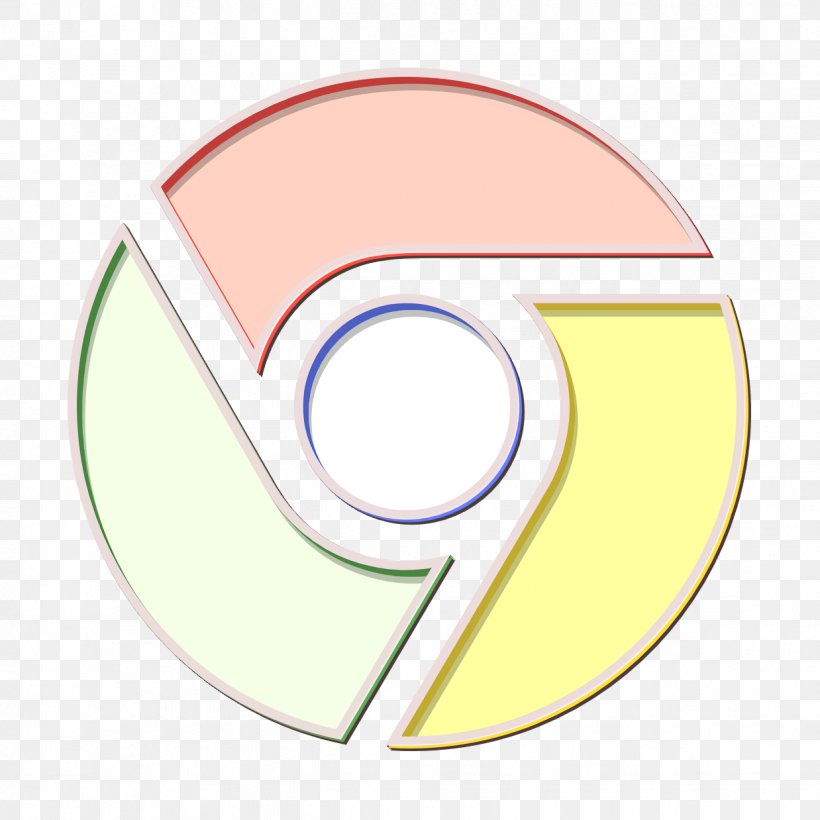 Google Chrome Icon, PNG, 1238x1238px, Chrome Icon, Computer, Emblem, Google Icon, Logo Download Free
