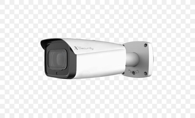 High Efficiency Video Coding IP Camera Progressive Scan Video Cameras, PNG, 500x500px, High Efficiency Video Coding, Camera, Camera Lens, Closedcircuit Television, Exmor Download Free