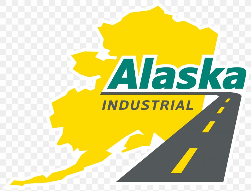 Industry Brand Service North Pole Inventory, PNG, 1528x1162px, Industry, Alaska, Area, Brand, Email Download Free