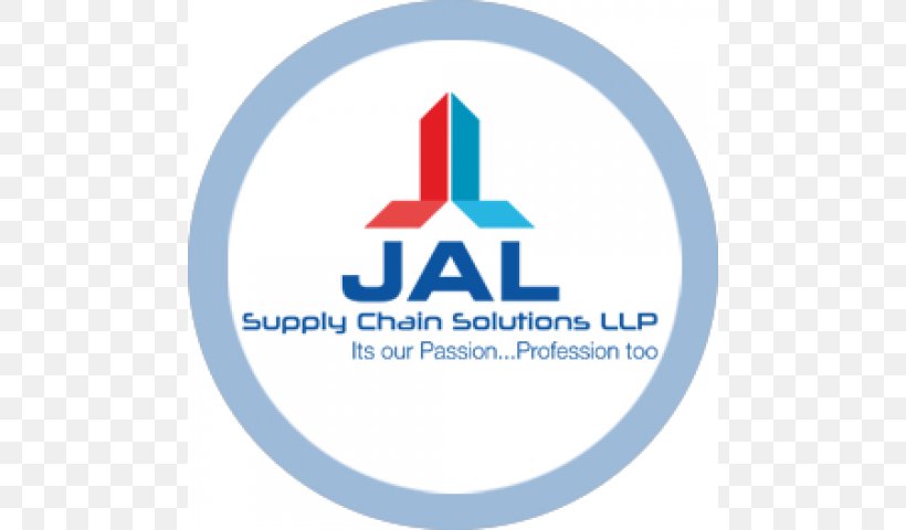 JAL Supply Chain Solutions LLP Sanjay Building Ganesh Prasad Apartment Amravati Brand, PNG, 640x480px, Amravati, Area, Blue, Brand, Business Download Free
