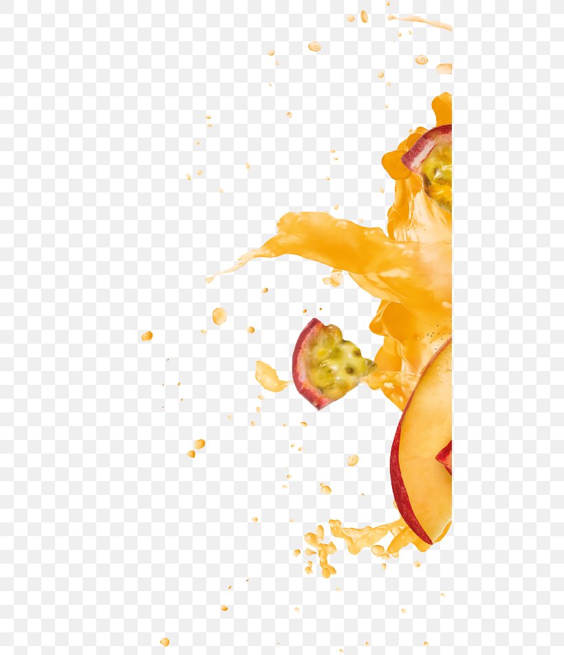 Juice Drink Sorbic Acid Potassium Sorbate Apple, PNG, 495x953px, Juice, Apple, Computer, Drink, Eye Download Free