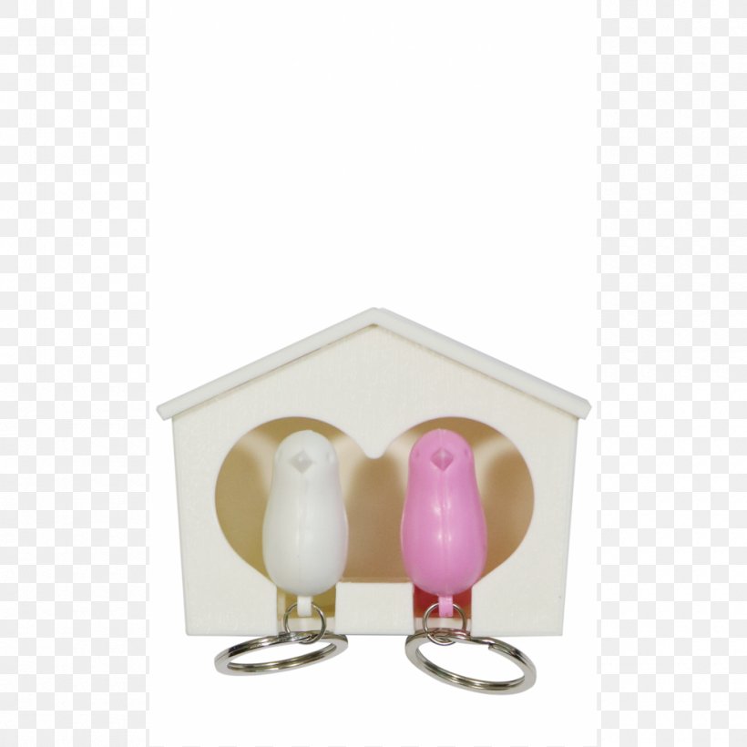 Key Chains Nightlight Bedroom, PNG, 1000x1000px, Key Chains, Bathroom, Bedroom, Decorative Arts, Electric Light Download Free