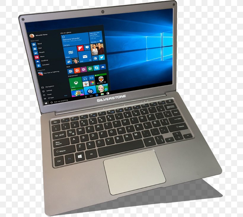 Laptop Intel Core I5 ASUS Zenbook, PNG, 700x732px, Laptop, Asus, Celeron, Computer, Computer Accessory Download Free