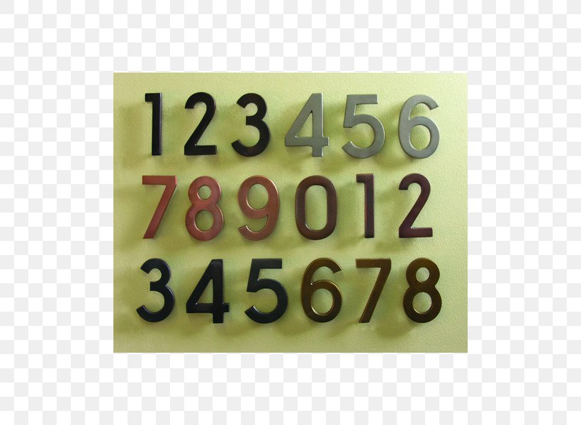 Letter Box House Numbering Address Copper Mail, PNG, 500x600px, Letter Box, Address, Box, Brass, Bronze Download Free