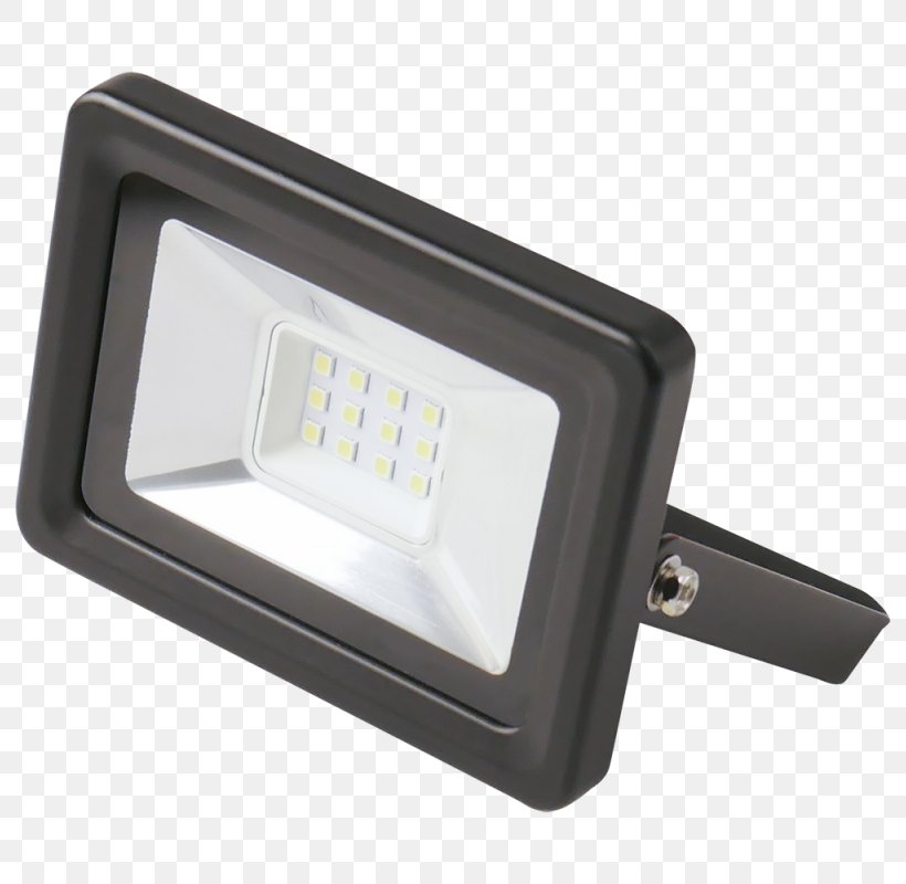 Light-emitting Diode Floodlight Lighting Light Fixture, PNG, 800x800px, Light, Accent Lighting, Flash Reflectors, Floodlight, Hardware Download Free