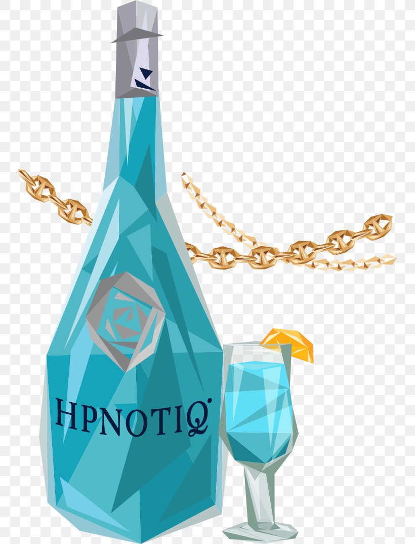 Liqueur Hpnotiq Distilled Beverage Incredible Hulk Vodka, PNG, 751x1074px, Liqueur, Alcohol By Volume, Alcohol Proof, Alcoholic Drink, Bottle Download Free