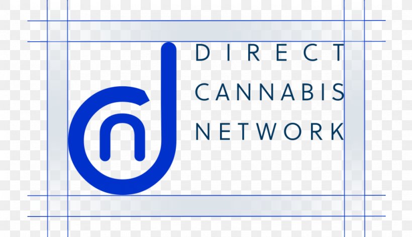 Logo Business Brand Organization Cannabis, PNG, 1024x591px, Logo, Area, Blue, Brand, Business Download Free