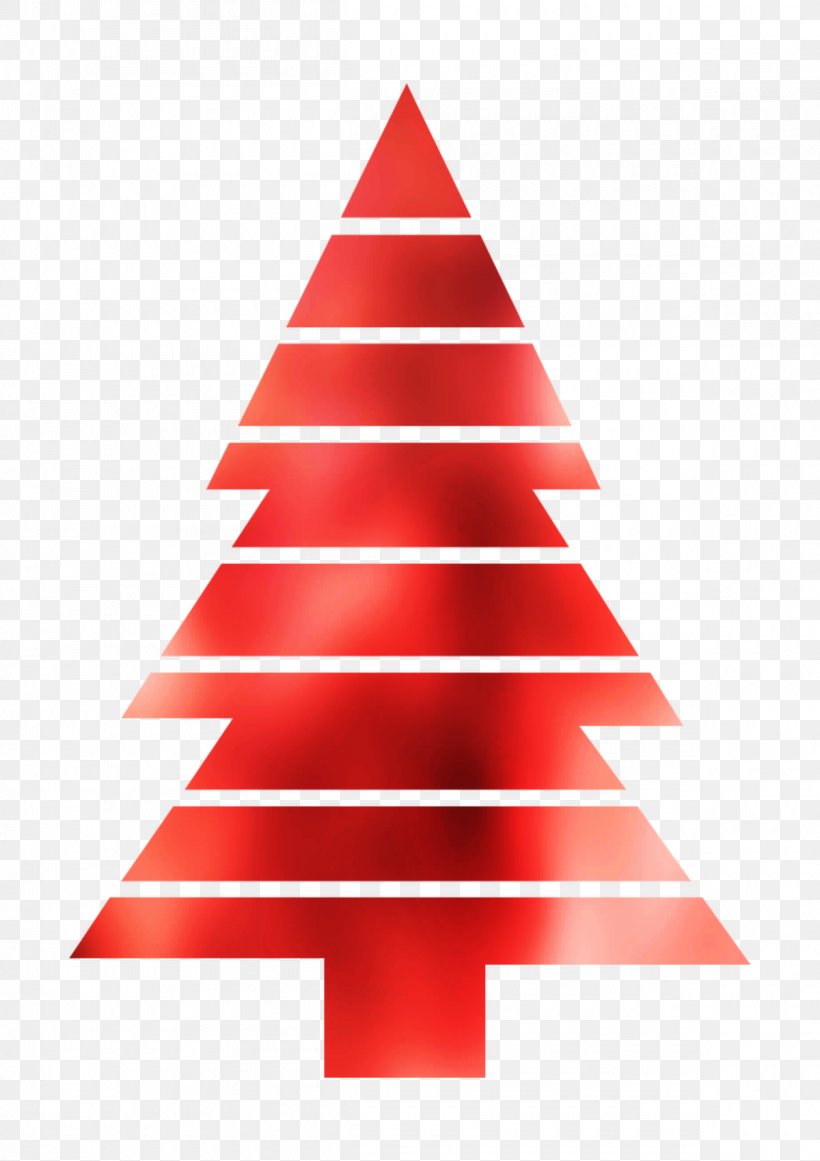 Maslow's Hierarchy Of Needs Motivation Need Theory, PNG, 1200x1700px, Maslows Hierarchy Of Needs, Abraham Maslow, Christmas Decoration, Christmas Tree, Colorado Spruce Download Free