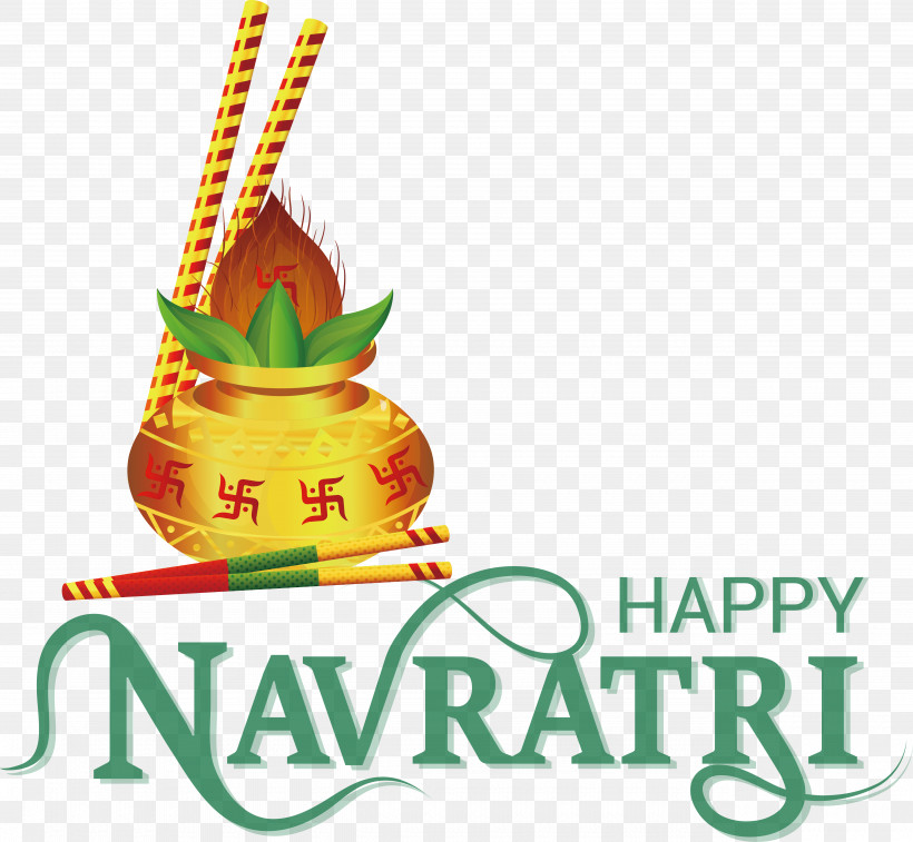 Navaratri Sharad Navratri Durga Mahadevi Hindu, PNG, 5120x4728px, Navaratri, Durga, Hindu, Mahadevi, Sharad Navratri Download Free