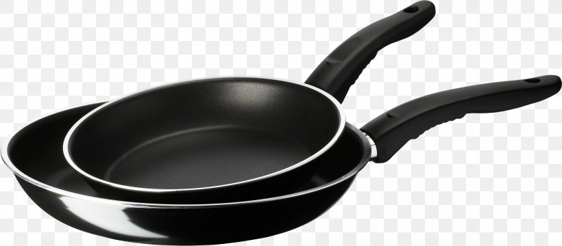 Non-stick Surface Frying Pan Cookware Wok IKEA, PNG, 1916x842px, Nonstick Surface, Casserola, Cast Iron, Coating, Cooking Download Free