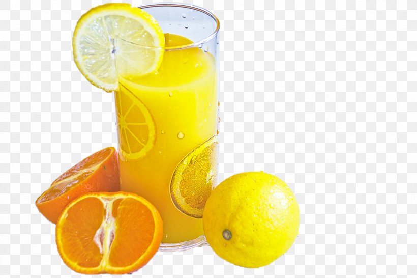 Orange Juice Coffee Breakfast Drink, PNG, 1200x800px, Juice, Breakfast, Citric Acid, Citrus, Coffee Download Free