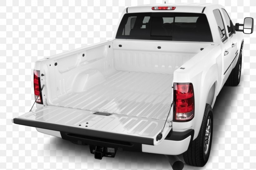 Pickup Truck Tire 2011 GMC Sierra 2500HD Chevrolet Silverado, PNG, 1360x903px, Pickup Truck, Auto Part, Automotive Exterior, Automotive Lighting, Automotive Tire Download Free