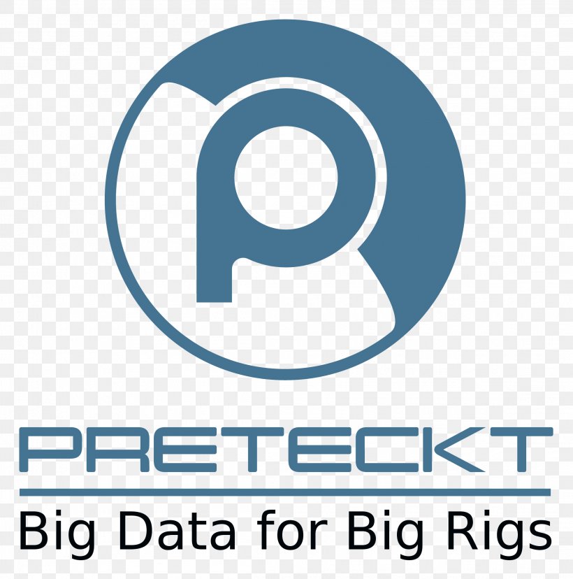 Preteckt Business Technology Brand Logo, PNG, 2314x2339px, Business, Area, Brand, Chief Executive, Diagram Download Free