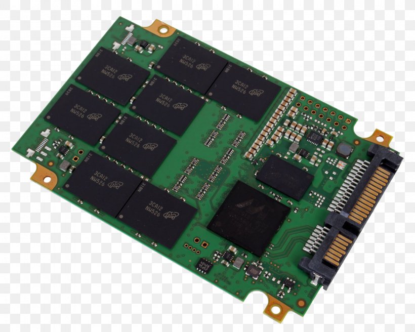 Raspberry Pi 3 Single-board Computer 64-bit Computing Raspberry Pi Foundation, PNG, 1280x1024px, 64bit Computing, Raspberry Pi, Arduino, Bit, Central Processing Unit Download Free