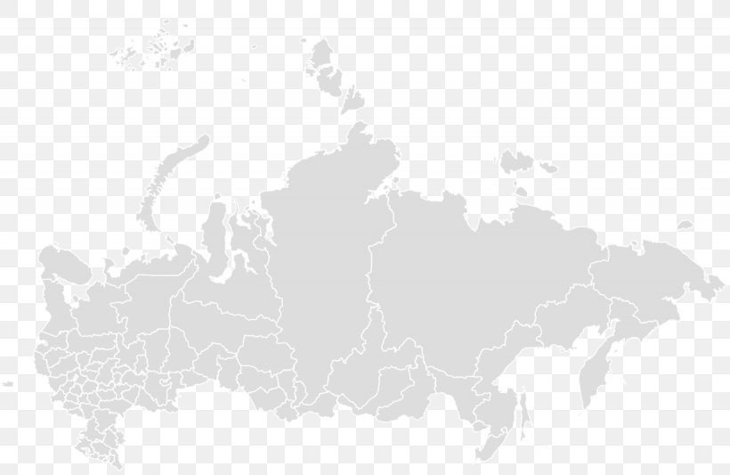 Republics Of The Soviet Union Map Second World War Russia, PNG, 1230x800px, Soviet Union, Black, Black And White, Country, Earth Download Free