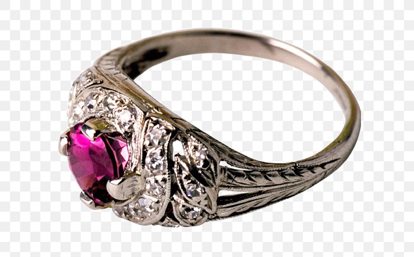 Ring Diamond Gemstone Clip Art, PNG, 618x510px, Ring, Body Jewelry, Bracelet, Crystal, Diamond Download Free