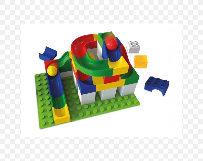 Rolling Ball Sculpture Daddy Pig Mummy Pig Building Toys, PNG, 650x650px, Rolling Ball Sculpture, Building Toys, Daddy Pig, Educational Toy, Lego Download Free