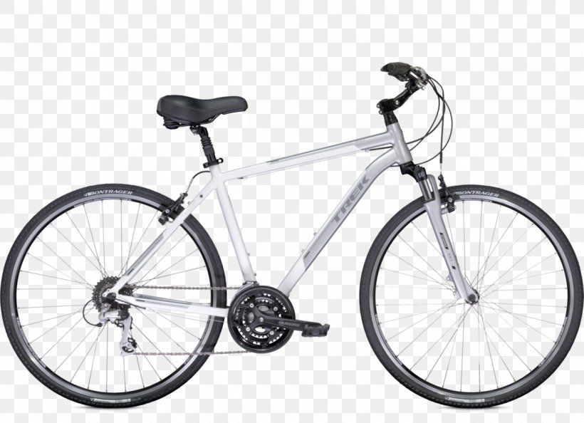 Route 66 Bicycles Trek Bicycle Corporation Bicycle Shop Hybrid Bicycle, PNG, 1200x870px, Route 66 Bicycles, Beacon Cycling, Bicycle, Bicycle Accessory, Bicycle Carrier Download Free