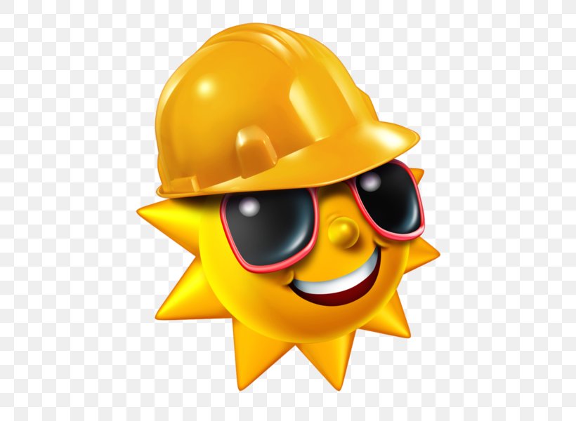 Royalty-free Stock Photography Clip Art, PNG, 554x600px, Royaltyfree, Drawing, Emoticon, Eyewear, Hard Hat Download Free