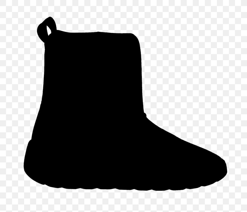Shoe Clip Art Walking Black M, PNG, 705x705px, Shoe, Black, Black M, Blackandwhite, Boot Download Free
