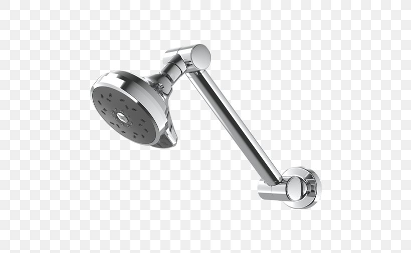 Shower Clip Art, PNG, 540x506px, Shower, Digital Image, Hardware, Image Resolution, Plumbing Fixture Download Free